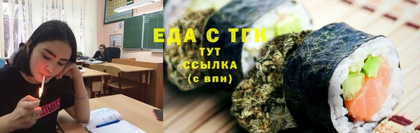 метадон Тавда
