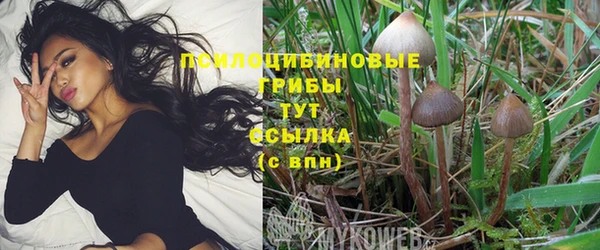 мефедрон Осинники